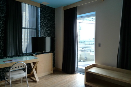 Enlarge photo 15