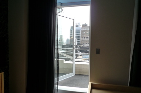 Enlarge photo 16