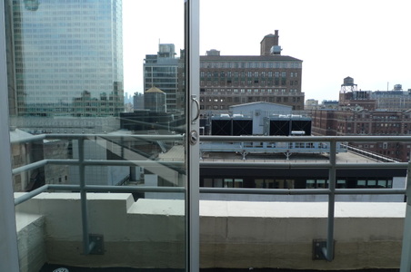 Enlarge photo 17