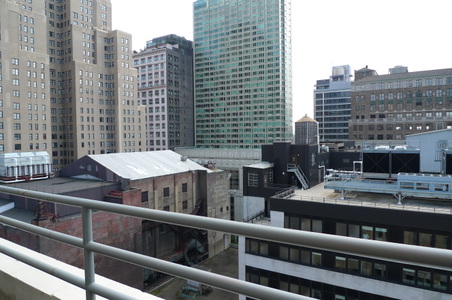 Enlarge photo 23