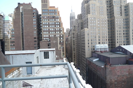 Enlarge photo 24