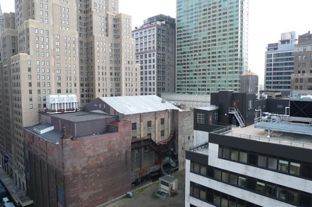 Enlarge photo 32