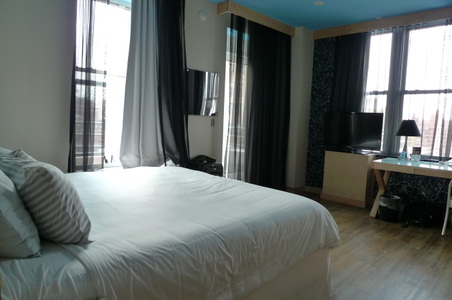 Enlarge photo 36
