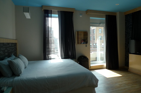 Enlarge photo 37