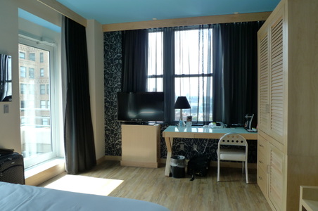 Enlarge photo 38
