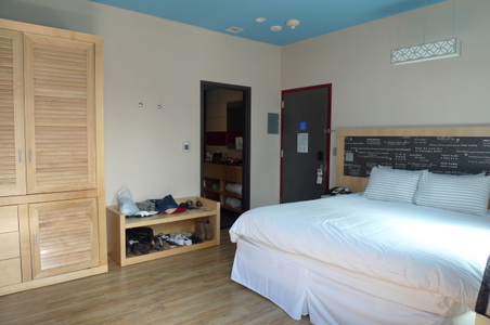 Enlarge photo 43