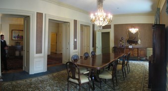 Enlarge photo 3