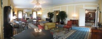 Enlarge photo 7