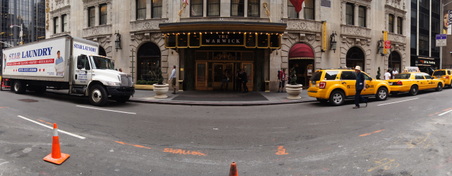 Enlarge photo 3