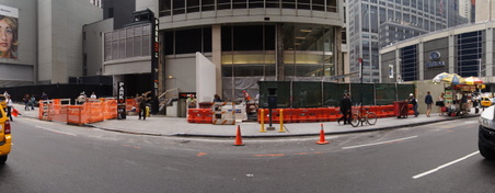 Enlarge photo 4
