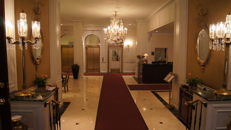 Enlarge photo 5