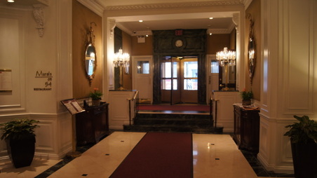 Enlarge photo 6