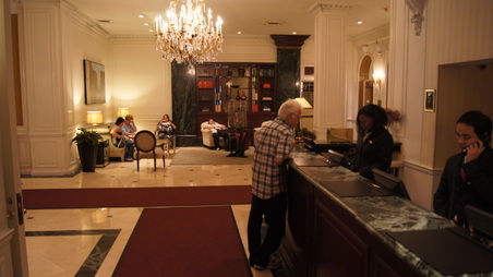 Enlarge photo 9