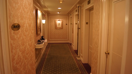 Enlarge photo 10