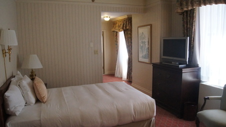 Enlarge photo 27