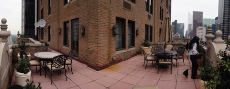 Enlarge photo 29