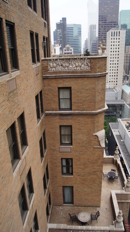 Enlarge photo 31