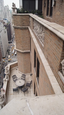 Enlarge photo 32