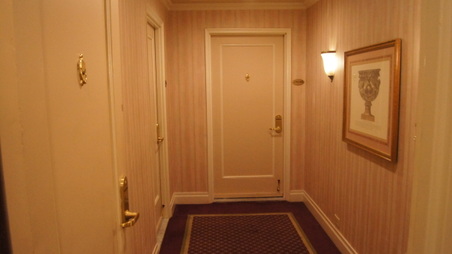 Enlarge photo 36
