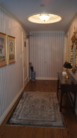 Enlarge photo 37