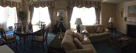 Enlarge photo 38