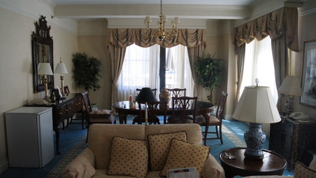 Enlarge photo 42