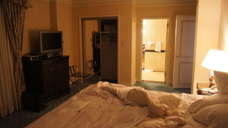 Enlarge photo 44