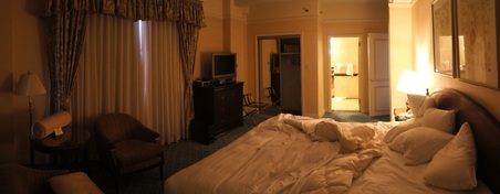 Enlarge photo 45
