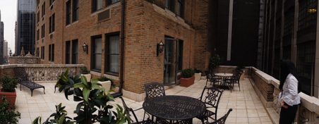 Enlarge photo 48