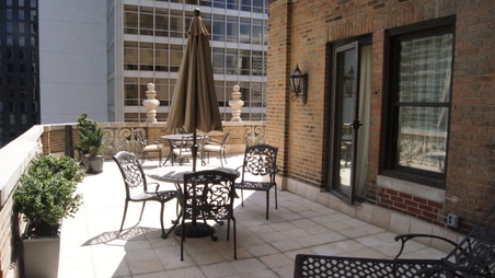 Enlarge photo 49