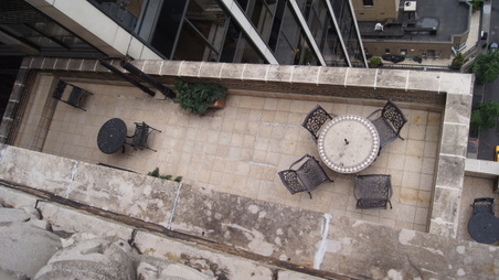 Enlarge photo 53