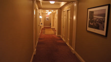Enlarge photo 57