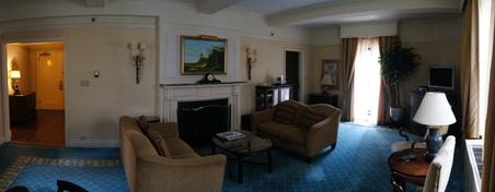 Enlarge photo 59