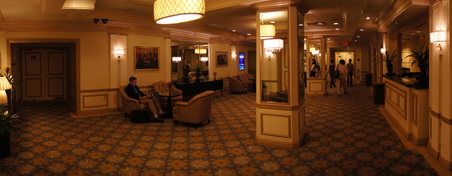 Enlarge photo 70