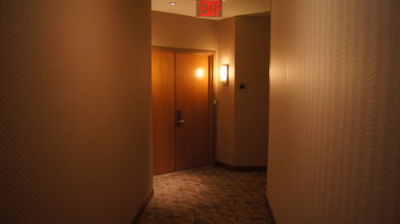 Enlarge photo 11