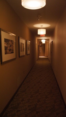 Enlarge photo 12