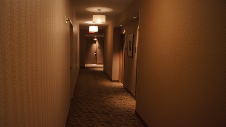 Enlarge photo 14