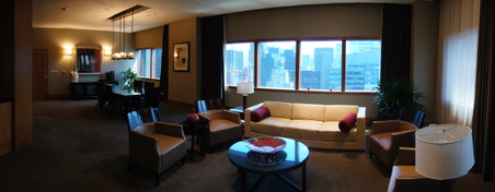 Enlarge photo 19