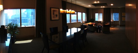 Enlarge photo 20