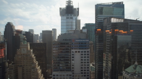 Enlarge photo 22