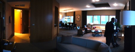 Enlarge photo 23