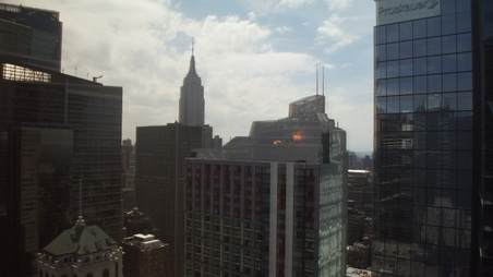 Enlarge photo 24