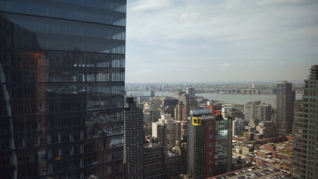 Enlarge photo 25