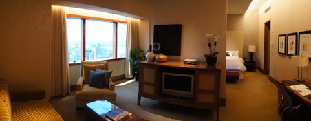 Enlarge photo 26