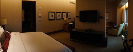 Enlarge photo 27