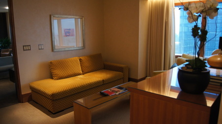 Enlarge photo 28