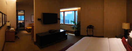 Enlarge photo 30