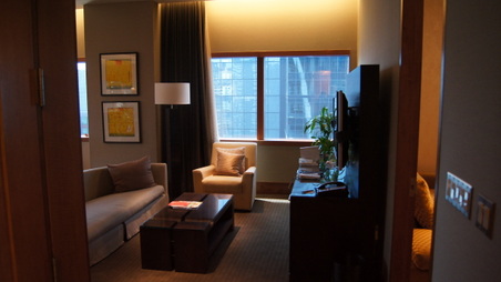 Enlarge photo 37