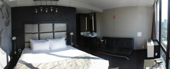 Enlarge photo 5