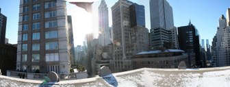 521 Park Ave @ 60 Street